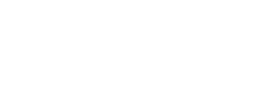 VV Soft