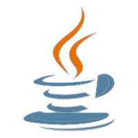 Java