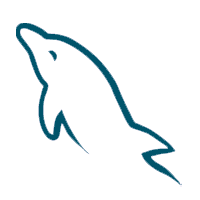mySQL