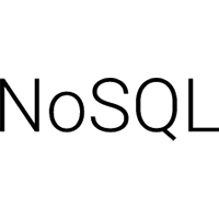 NoSQL
